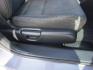 2013 Grey /Black Honda Accord 4dr I4 CVT Sport (1HGCR2F57DA) with an 2.4L 4Cyl engine, CVT transmission, located at 6904 Johnston St., Lafayette, LA, 70503, (337) 988-1960, 30.143589, -92.100601 - Photo#49