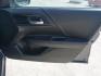 2013 Grey /Black Honda Accord 4dr I4 CVT Sport (1HGCR2F57DA) with an 2.4L 4Cyl engine, CVT transmission, located at 6904 Johnston St., Lafayette, LA, 70503, (337) 988-1960, 30.143589, -92.100601 - Photo#51