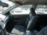 2013 Grey /Black Honda Accord 4dr I4 CVT Sport (1HGCR2F57DA) with an 2.4L 4Cyl engine, CVT transmission, located at 6904 Johnston St., Lafayette, LA, 70503, (337) 988-1960, 30.143589, -92.100601 - Photo#54