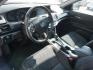 2013 Grey /Black Honda Accord 4dr I4 CVT Sport (1HGCR2F57DA) with an 2.4L 4Cyl engine, CVT transmission, located at 6904 Johnston St., Lafayette, LA, 70503, (337) 988-1960, 30.143589, -92.100601 - Photo#56