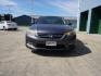 2013 Grey /Black Honda Accord 4dr I4 CVT Sport (1HGCR2F57DA) with an 2.4L 4Cyl engine, CVT transmission, located at 6904 Johnston St., Lafayette, LA, 70503, (337) 988-1960, 30.143589, -92.100601 - Photo#36