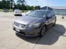2013 Grey /Black Honda Accord 4dr I4 CVT Sport (1HGCR2F57DA) with an 2.4L 4Cyl engine, CVT transmission, located at 6904 Johnston St., Lafayette, LA, 70503, (337) 988-1960, 30.143589, -92.100601 - Photo#37