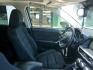 2016 Sonic Silver Metallic /Black Mazda CX-5 FWD 4dr Auto Touring (JM3KE2CY8G0) with an 2.5L 4Cyl engine, Automatic transmission, located at 6904 Johnston St., Lafayette, LA, 70503, (337) 988-1960, 30.143589, -92.100601 - Photo#50