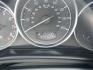 2016 Sonic Silver Metallic /Black Mazda CX-5 FWD 4dr Auto Touring (JM3KE2CY8G0) with an 2.5L 4Cyl engine, Automatic transmission, located at 6904 Johnston St., Lafayette, LA, 70503, (337) 988-1960, 30.143589, -92.100601 - Photo#66