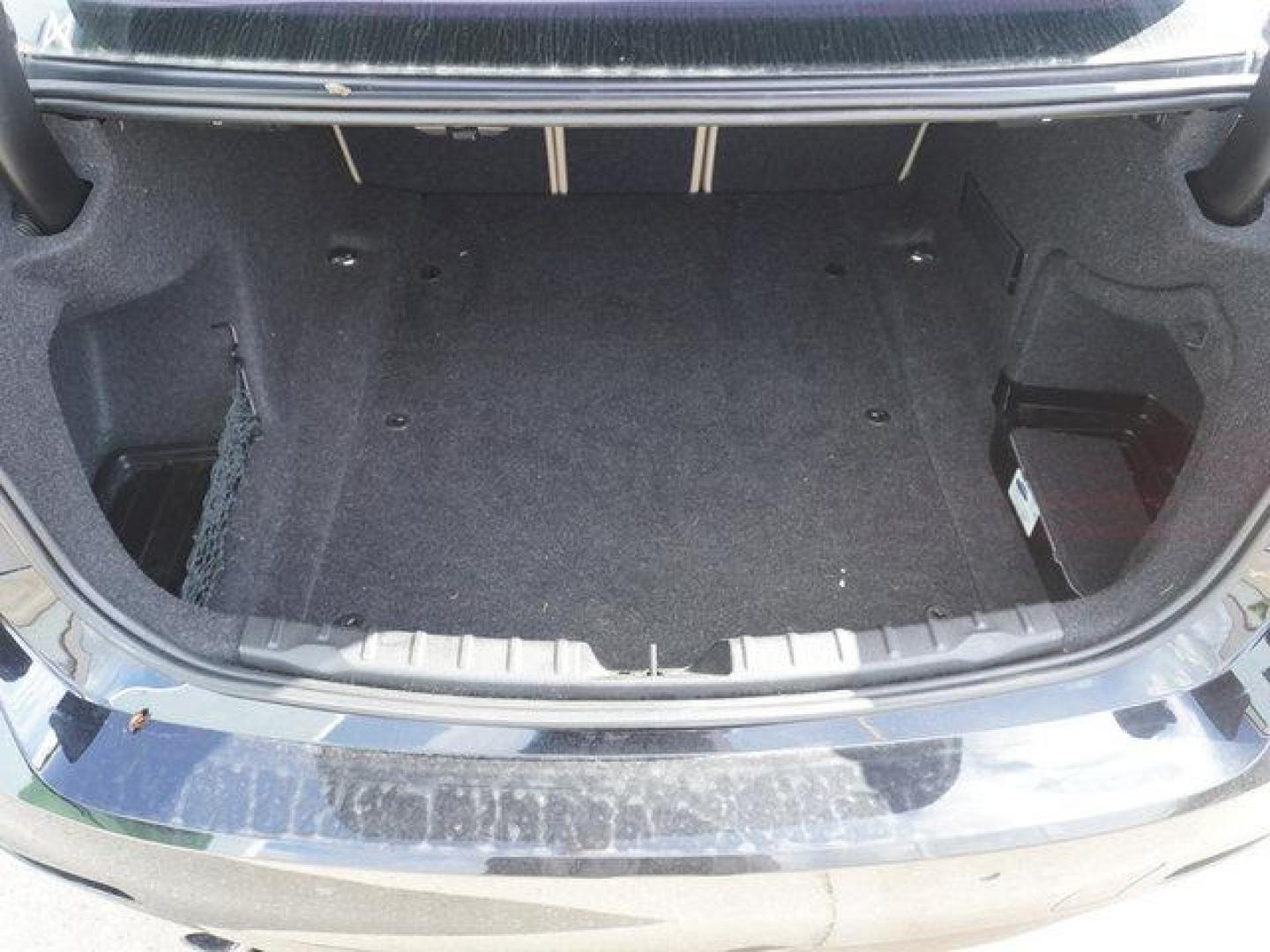 2014 Black /Black/Excl. Stitch BMW 3 Series 4dr Sdn 328i RWD (WBA3A5G52EN) with an 2.0L 4 Cyl engine, 8 Spd Automatic transmission, located at 6904 Johnston St., Lafayette, LA, 70503, (337) 988-1960, 30.143589, -92.100601 - Photo#47