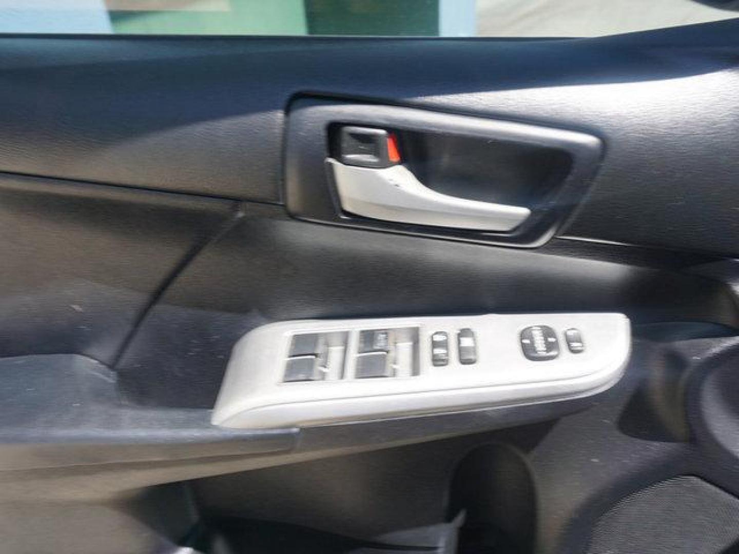 2012 Gray /Black/Ash Toyota Camry 4dr Sdn V6 Auto SE (Natl) (4T1BK1FK7CU) with an 3.5L 6 Cyl engine, Automatic transmission, located at 6904 Johnston St., Lafayette, LA, 70503, (337) 988-1960, 30.143589, -92.100601 - Photo#60