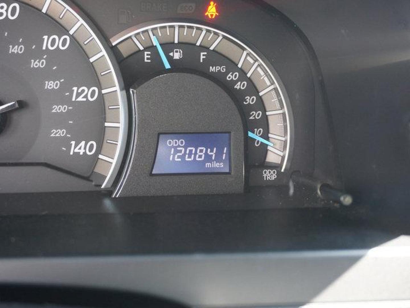 2012 Gray /Black/Ash Toyota Camry 4dr Sdn V6 Auto SE (Natl) (4T1BK1FK7CU) with an 3.5L 6 Cyl engine, Automatic transmission, located at 6904 Johnston St., Lafayette, LA, 70503, (337) 988-1960, 30.143589, -92.100601 - Photo#68