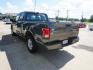 2015 Gray /Dark Earth Gray Ford F-150 2WD SuperCab 145 XL (1FTEX1CP0FK) with an 2.7L 6 Cyl engine, Automatic transmission, located at 6904 Johnston St., Lafayette, LA, 70503, (337) 988-1960, 30.143589, -92.100601 - Photo#7