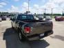 2015 Gray /Dark Earth Gray Ford F-150 2WD SuperCab 145 XL (1FTEX1CP0FK) with an 2.7L 6 Cyl engine, Automatic transmission, located at 6904 Johnston St., Lafayette, LA, 70503, (337) 988-1960, 30.143589, -92.100601 - Photo#8