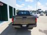 2015 Gray /Dark Earth Gray Ford F-150 2WD SuperCab 145 XL (1FTEX1CP0FK) with an 2.7L 6 Cyl engine, Automatic transmission, located at 6904 Johnston St., Lafayette, LA, 70503, (337) 988-1960, 30.143589, -92.100601 - Photo#9