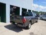2015 Gray /Dark Earth Gray Ford F-150 2WD SuperCab 145 XL (1FTEX1CP0FK) with an 2.7L 6 Cyl engine, Automatic transmission, located at 6904 Johnston St., Lafayette, LA, 70503, (337) 988-1960, 30.143589, -92.100601 - Photo#11