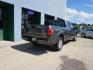 2015 Gray /Dark Earth Gray Ford F-150 2WD SuperCab 145 XL (1FTEX1CP0FK) with an 2.7L 6 Cyl engine, Automatic transmission, located at 6904 Johnston St., Lafayette, LA, 70503, (337) 988-1960, 30.143589, -92.100601 - Photo#12