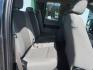 2015 Gray /Dark Earth Gray Ford F-150 2WD SuperCab 145 XL (1FTEX1CP0FK) with an 2.7L 6 Cyl engine, Automatic transmission, located at 6904 Johnston St., Lafayette, LA, 70503, (337) 988-1960, 30.143589, -92.100601 - Photo#14