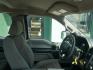 2015 Gray /Dark Earth Gray Ford F-150 2WD SuperCab 145 XL (1FTEX1CP0FK) with an 2.7L 6 Cyl engine, Automatic transmission, located at 6904 Johnston St., Lafayette, LA, 70503, (337) 988-1960, 30.143589, -92.100601 - Photo#15