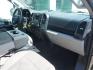 2015 Gray /Dark Earth Gray Ford F-150 2WD SuperCab 145 XL (1FTEX1CP0FK) with an 2.7L 6 Cyl engine, Automatic transmission, located at 6904 Johnston St., Lafayette, LA, 70503, (337) 988-1960, 30.143589, -92.100601 - Photo#17