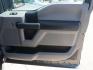 2015 Gray /Dark Earth Gray Ford F-150 2WD SuperCab 145 XL (1FTEX1CP0FK) with an 2.7L 6 Cyl engine, Automatic transmission, located at 6904 Johnston St., Lafayette, LA, 70503, (337) 988-1960, 30.143589, -92.100601 - Photo#18