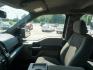2015 Gray /Dark Earth Gray Ford F-150 2WD SuperCab 145 XL (1FTEX1CP0FK) with an 2.7L 6 Cyl engine, Automatic transmission, located at 6904 Johnston St., Lafayette, LA, 70503, (337) 988-1960, 30.143589, -92.100601 - Photo#21