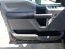 2015 Gray /Dark Earth Gray Ford F-150 2WD SuperCab 145 XL (1FTEX1CP0FK) with an 2.7L 6 Cyl engine, Automatic transmission, located at 6904 Johnston St., Lafayette, LA, 70503, (337) 988-1960, 30.143589, -92.100601 - Photo#24