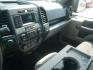 2015 Gray /Dark Earth Gray Ford F-150 2WD SuperCab 145 XL (1FTEX1CP0FK) with an 2.7L 6 Cyl engine, Automatic transmission, located at 6904 Johnston St., Lafayette, LA, 70503, (337) 988-1960, 30.143589, -92.100601 - Photo#30