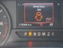 2015 Gray /Dark Earth Gray Ford F-150 2WD SuperCab 145 XL (1FTEX1CP0FK) with an 2.7L 6 Cyl engine, Automatic transmission, located at 6904 Johnston St., Lafayette, LA, 70503, (337) 988-1960, 30.143589, -92.100601 - Photo#31