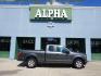 2015 Gray /Dark Earth Gray Ford F-150 2WD SuperCab 145 XL (1FTEX1CP0FK) with an 2.7L 6 Cyl engine, Automatic transmission, located at 6904 Johnston St., Lafayette, LA, 70503, (337) 988-1960, 30.143589, -92.100601 - Photo#33