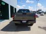 2015 Gray /Dark Earth Gray Ford F-150 2WD SuperCab 145 XL (1FTEX1CP0FK) with an 2.7L 6 Cyl engine, Automatic transmission, located at 6904 Johnston St., Lafayette, LA, 70503, (337) 988-1960, 30.143589, -92.100601 - Photo#43