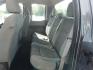 2015 Gray /Dark Earth Gray Ford F-150 2WD SuperCab 145 XL (1FTEX1CP0FK) with an 2.7L 6 Cyl engine, Automatic transmission, located at 6904 Johnston St., Lafayette, LA, 70503, (337) 988-1960, 30.143589, -92.100601 - Photo#53