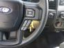 2015 Gray /Dark Earth Gray Ford F-150 2WD SuperCab 145 XL (1FTEX1CP0FK) with an 2.7L 6 Cyl engine, Automatic transmission, located at 6904 Johnston St., Lafayette, LA, 70503, (337) 988-1960, 30.143589, -92.100601 - Photo#61