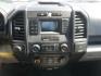 2015 Gray /Dark Earth Gray Ford F-150 2WD SuperCab 145 XL (1FTEX1CP0FK) with an 2.7L 6 Cyl engine, Automatic transmission, located at 6904 Johnston St., Lafayette, LA, 70503, (337) 988-1960, 30.143589, -92.100601 - Photo#62