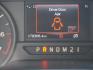 2015 Gray /Dark Earth Gray Ford F-150 2WD SuperCab 145 XL (1FTEX1CP0FK) with an 2.7L 6 Cyl engine, Automatic transmission, located at 6904 Johnston St., Lafayette, LA, 70503, (337) 988-1960, 30.143589, -92.100601 - Photo#64