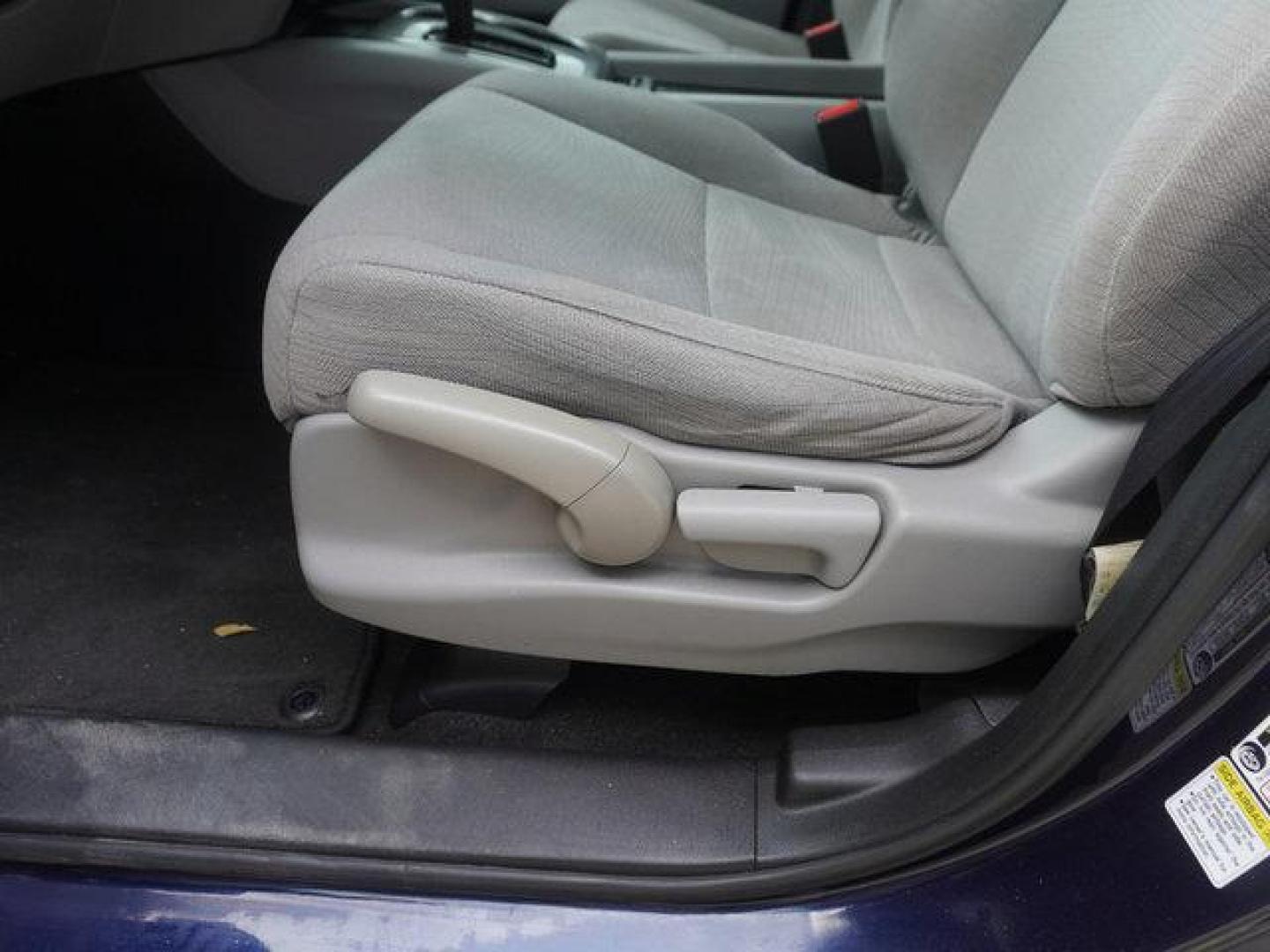 2016 Obsidian Blue Pearl /Beige Honda Pilot 2WD 4dr LX (5FNYF5H14GB) with an 3.5L V6 engine, Automatic transmission, located at 6904 Johnston St., Lafayette, LA, 70503, (337) 988-1960, 30.143589, -92.100601 - Photo#54