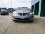 2014 Grey /Cashmere Hyundai Genesis 4dr Sdn V6 3.8L (KMHGC4DD6EU) with an 3.8L V6 engine, Automatic transmission, located at 6904 Johnston St., Lafayette, LA, 70503, (337) 988-1960, 30.143589, -92.100601 - Photo#3