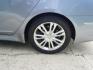 2014 Grey /Cashmere Hyundai Genesis 4dr Sdn V6 3.8L (KMHGC4DD6EU) with an 3.8L V6 engine, Automatic transmission, located at 6904 Johnston St., Lafayette, LA, 70503, (337) 988-1960, 30.143589, -92.100601 - Photo#6