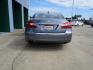 2014 Grey /Cashmere Hyundai Genesis 4dr Sdn V6 3.8L (KMHGC4DD6EU) with an 3.8L V6 engine, Automatic transmission, located at 6904 Johnston St., Lafayette, LA, 70503, (337) 988-1960, 30.143589, -92.100601 - Photo#10