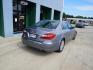 2014 Grey /Cashmere Hyundai Genesis 4dr Sdn V6 3.8L (KMHGC4DD6EU) with an 3.8L V6 engine, Automatic transmission, located at 6904 Johnston St., Lafayette, LA, 70503, (337) 988-1960, 30.143589, -92.100601 - Photo#11