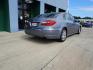 2014 Grey /Cashmere Hyundai Genesis 4dr Sdn V6 3.8L (KMHGC4DD6EU) with an 3.8L V6 engine, Automatic transmission, located at 6904 Johnston St., Lafayette, LA, 70503, (337) 988-1960, 30.143589, -92.100601 - Photo#12