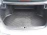 2014 Grey /Cashmere Hyundai Genesis 4dr Sdn V6 3.8L (KMHGC4DD6EU) with an 3.8L V6 engine, Automatic transmission, located at 6904 Johnston St., Lafayette, LA, 70503, (337) 988-1960, 30.143589, -92.100601 - Photo#13