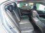 2014 Grey /Cashmere Hyundai Genesis 4dr Sdn V6 3.8L (KMHGC4DD6EU) with an 3.8L V6 engine, Automatic transmission, located at 6904 Johnston St., Lafayette, LA, 70503, (337) 988-1960, 30.143589, -92.100601 - Photo#14