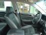 2014 Grey /Cashmere Hyundai Genesis 4dr Sdn V6 3.8L (KMHGC4DD6EU) with an 3.8L V6 engine, Automatic transmission, located at 6904 Johnston St., Lafayette, LA, 70503, (337) 988-1960, 30.143589, -92.100601 - Photo#15