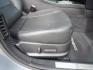 2014 Grey /Cashmere Hyundai Genesis 4dr Sdn V6 3.8L (KMHGC4DD6EU) with an 3.8L V6 engine, Automatic transmission, located at 6904 Johnston St., Lafayette, LA, 70503, (337) 988-1960, 30.143589, -92.100601 - Photo#16