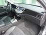 2014 Grey /Cashmere Hyundai Genesis 4dr Sdn V6 3.8L (KMHGC4DD6EU) with an 3.8L V6 engine, Automatic transmission, located at 6904 Johnston St., Lafayette, LA, 70503, (337) 988-1960, 30.143589, -92.100601 - Photo#17