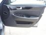 2014 Grey /Cashmere Hyundai Genesis 4dr Sdn V6 3.8L (KMHGC4DD6EU) with an 3.8L V6 engine, Automatic transmission, located at 6904 Johnston St., Lafayette, LA, 70503, (337) 988-1960, 30.143589, -92.100601 - Photo#18