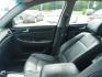 2014 Grey /Cashmere Hyundai Genesis 4dr Sdn V6 3.8L (KMHGC4DD6EU) with an 3.8L V6 engine, Automatic transmission, located at 6904 Johnston St., Lafayette, LA, 70503, (337) 988-1960, 30.143589, -92.100601 - Photo#21