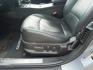 2014 Grey /Cashmere Hyundai Genesis 4dr Sdn V6 3.8L (KMHGC4DD6EU) with an 3.8L V6 engine, Automatic transmission, located at 6904 Johnston St., Lafayette, LA, 70503, (337) 988-1960, 30.143589, -92.100601 - Photo#22