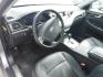 2014 Grey /Cashmere Hyundai Genesis 4dr Sdn V6 3.8L (KMHGC4DD6EU) with an 3.8L V6 engine, Automatic transmission, located at 6904 Johnston St., Lafayette, LA, 70503, (337) 988-1960, 30.143589, -92.100601 - Photo#23