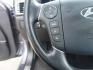 2014 Grey /Cashmere Hyundai Genesis 4dr Sdn V6 3.8L (KMHGC4DD6EU) with an 3.8L V6 engine, Automatic transmission, located at 6904 Johnston St., Lafayette, LA, 70503, (337) 988-1960, 30.143589, -92.100601 - Photo#27