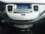 2014 Grey /Cashmere Hyundai Genesis 4dr Sdn V6 3.8L (KMHGC4DD6EU) with an 3.8L V6 engine, Automatic transmission, located at 6904 Johnston St., Lafayette, LA, 70503, (337) 988-1960, 30.143589, -92.100601 - Photo#29