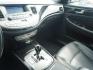 2014 Grey /Cashmere Hyundai Genesis 4dr Sdn V6 3.8L (KMHGC4DD6EU) with an 3.8L V6 engine, Automatic transmission, located at 6904 Johnston St., Lafayette, LA, 70503, (337) 988-1960, 30.143589, -92.100601 - Photo#31