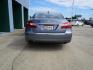 2014 Grey /Cashmere Hyundai Genesis 4dr Sdn V6 3.8L (KMHGC4DD6EU) with an 3.8L V6 engine, Automatic transmission, located at 6904 Johnston St., Lafayette, LA, 70503, (337) 988-1960, 30.143589, -92.100601 - Photo#44