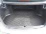 2014 Grey /Cashmere Hyundai Genesis 4dr Sdn V6 3.8L (KMHGC4DD6EU) with an 3.8L V6 engine, Automatic transmission, located at 6904 Johnston St., Lafayette, LA, 70503, (337) 988-1960, 30.143589, -92.100601 - Photo#47